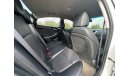 Hyundai Accent Top