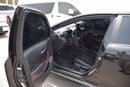 Toyota Corolla SE+ 2.0L PETROL