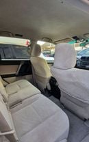 Toyota Prado TXL 2.8L