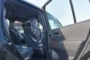 Toyota Land Cruiser VX land cruiser VX hybrid 2025 3.5L