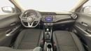 Nissan Kicks SV | Guaranteed Warranty | 0 Down Payment
