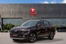 Renault Koleos PE Renault Koleos 2025 GCC | Agency Warranty for 1,249.00 AED monthly