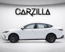 BYD Seal 05 STD (NON GCC) l FOR EXPORT ONLY | Automatic | Brand New