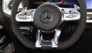 Mercedes-Benz G 63 AMG 4X4² BRAND NEW MERCEDES - BENZ G63 4X4 SQUARED 2023 RED MATE COLOR