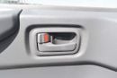 تويوتا كوستر 2.8L TURBO DIESEL A/T (WITH BAGGAGE RACK AND CURTAINS)
