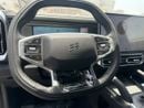 جيتور T2 LUX 8 Gear Full Option