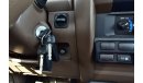 Toyota Land Cruiser Pick Up 79 SINGLE  CAB V6 4.2L DIESEL 4WD MANUAL TRANSMISSION WITH REAR DIFF. LOCK