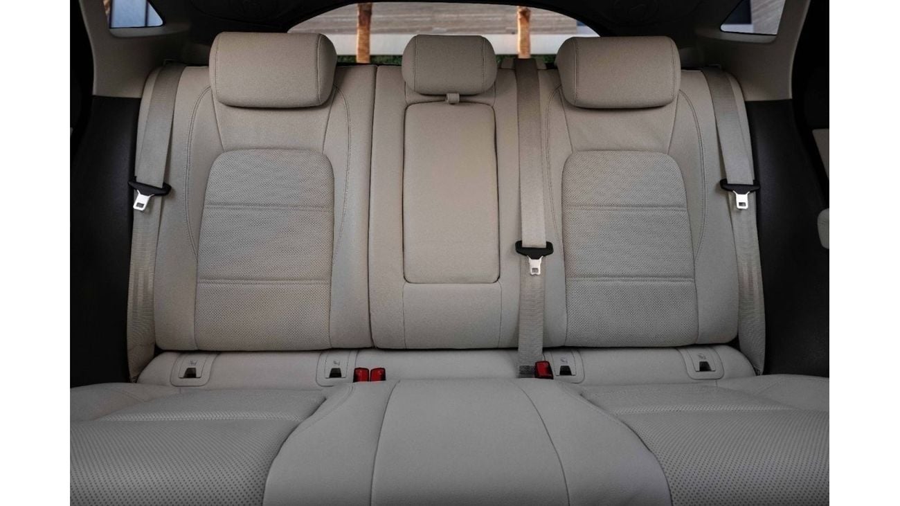 جاكوار E Pace | 1,665 P.M  | 0% Downpayment | Pristine Condition!