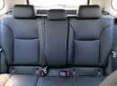 Toyota Corolla Cross 2025 TOYOTA COROLLA CROSS,2.0L, HYBRID, ELITE, LEAHTER,DRIVER POWER SEAT,SUNROOF,BACK DOOR POWER,360