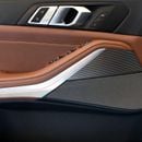 BMW X5 4,311 p.m • 0% Downpayment • xDrive40i M-Sport • Agency Warranty and Service Package