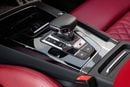 Audi SQ5 3.0 TFSI QUATTRO | 3,623 P.M | 0% Downpayment | 2027 WARRANTY & SERVICE