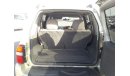 Suzuki Escudo Suzuki Escudo RIGHT HAND DRIVE (Stock no PM 408 )