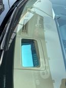 Genesis GV70 PREMIUM