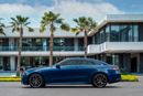 Mercedes-Benz E200 E200 AMG Coupe | 3,917 P.M | 0% Downpayment | Excellent Condition!