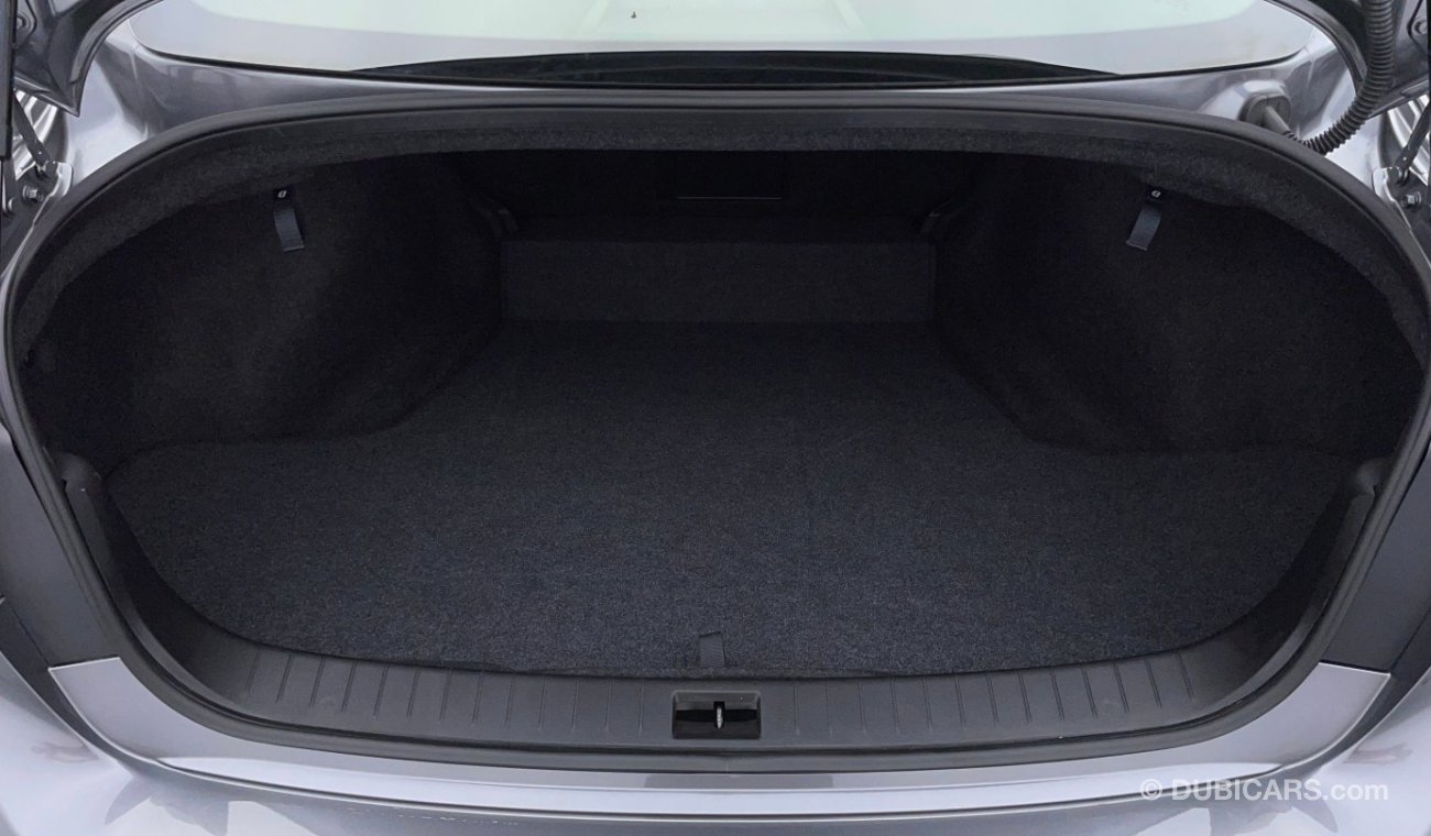 Infiniti Q50 SENSORY + VISIBILITY PACKAGE 3 | Zero Down Payment | Free Home Test Drive