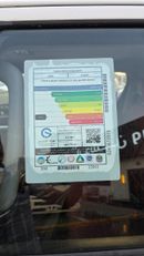 Toyota Hilux S GLX 2.7L AWD A/T