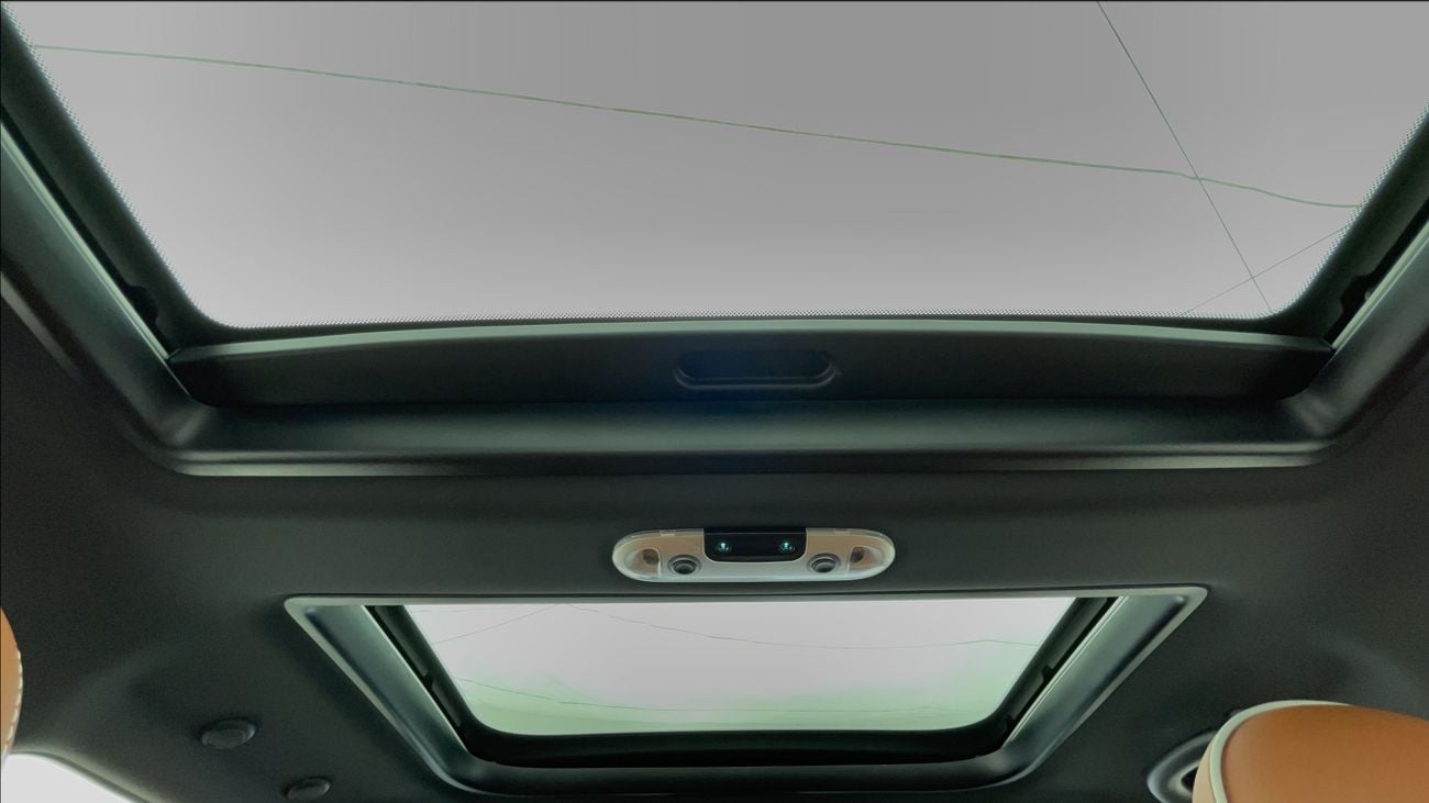 Mini Cooper S 2024 S | AED 1505/Month | 0 DP | 30 Day Return | Warranty | Service History