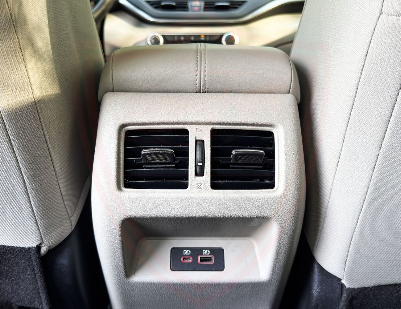 Nissan Altima S 2.5LNissan Altima | 2.5 L | 2022 | GCC | Accident-Free | In Excellent Condition | 1008 P.M