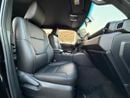 Toyota Prado TXL 2.8L