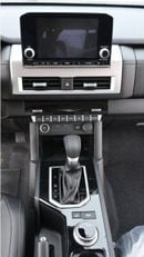 ميتسوبيشي L200 ميتسوبيشي سبورتيرو ديزل 2026