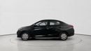 Changan Alsvin 1.5 DCT ADVANCE 2WD | Guaranteed Warranty | 0 Down Payment