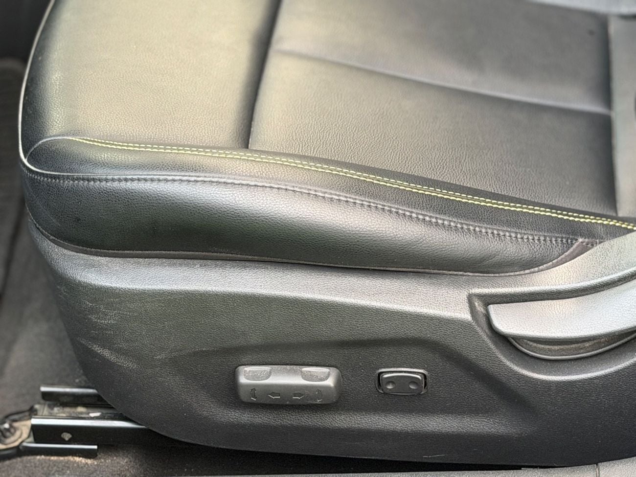 Hyundai Veloster GLS 1.6L Hyundai Veloster GLS Top 1.6L / 2016 / GCC / Free Accident Clean/ Original paint