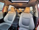Toyota RAV4 TOYOTA RAV4 FULL OPTION