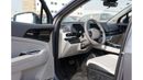 Kia Sportage 2024 KIA SPORTAGE 1.5 DELUXE - Grey inside Grey | Export Only | Safety package | Intelligent driving
