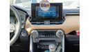 Toyota RAV4 2.0L PETROL, LEATHER SEATS / SUNROOF / FULL OPTION (CODE # 29881)