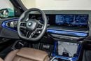 BMW X3 X3 30i Luxury M Sport Package