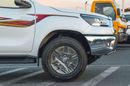 تويوتا هيلوكس TOYOTA HILUX 2.7L MT 4WD PETROL PICKUP 2025