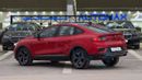 رينو أركانا (For Export , НА ЭКСПОРТ) Esprit Alpine 2025 GCC Без пробега