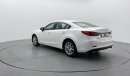 Mazda 6 S 2 | Under Warranty | Inspected on 150+ parameters