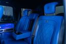 Mercedes Benz Brabus 2021 Mercedes G63 Brabus 700, Original With Certificate, Fully loaded, Excellent Condition, European