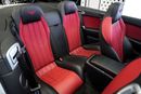 Bentley Continental GTC Bentley GTC V8 S