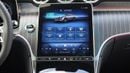 Mercedes Benz GLC200 4MATIC (For Export , НА ЭКСПОРТ) Coupe AMG 4Matic EQ Boost GCC 2026 Без пробега
