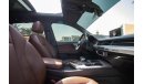 Audi Q7 4M