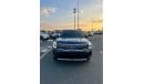 Kia Telluride 2020 SX EDITION SUNROOF AWD AND ECO USA IMPORTED