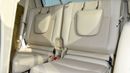 Toyota Prado TXL RHD Japanese with Japan Export Certificate 2.7L V4 Petrol engine Automatic Gear 4WD 7 Seats 5 Do