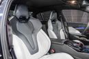 بي أم دبليو M5 Competition 2026 BMW M5 Competition | Carbon Interior | 717 HP Hybrid | AGMC Warr + Serv!!
