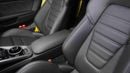 بورش 911 TURBO S CABRIOLET | LIMITED OFFER  | FULLY LOADED | BRAND NEW