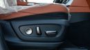 لكزس LX 700h VIP 2026 Lexus LX700h VIP 3.5L Hybrid (Green)