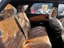 Lexus RX350 PRESTIGE