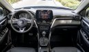 Suzuki Grand Vitara GRAND VITARA GLX 1.5L 2024