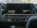 Toyota Camry GLE 2026 TOYOTA CAMRY GLE 2.5L FULL RADAR PANAROMIC DUAL PWR SEAT GCC BEAND NEW 0KM
