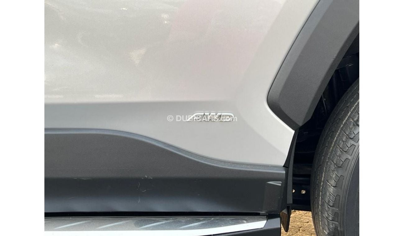 Toyota RAV4 2021 XLE HYBRID ENGINE AWD USA IMPORTED