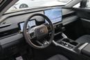 تويوتا راف ٤ VXR HEV