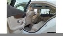 Mercedes-Benz C200 Std ercedes-Benz C 200 - GCC - 2015 model, very clean inside and out, 85000 km run