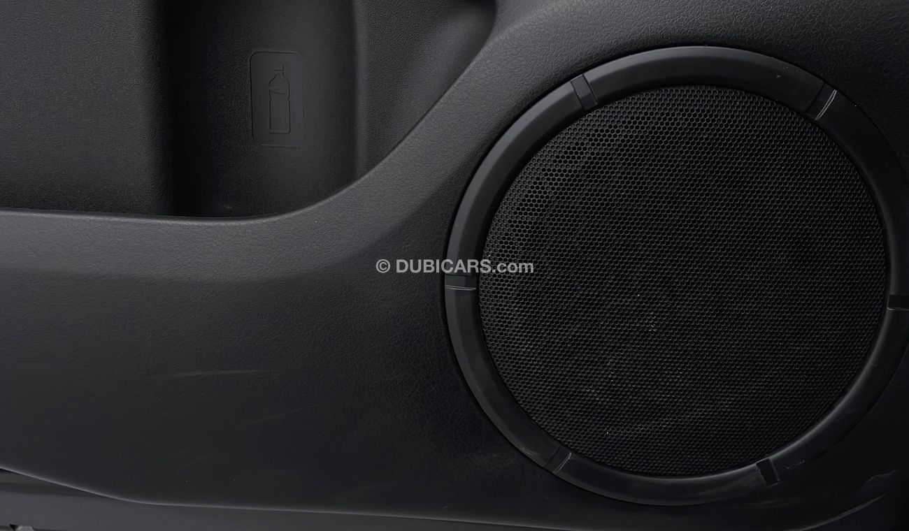 Suzuki Grand Vitara Sport 2.4