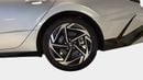 هيونداي سوناتا 2.5 AUTO PREMIUM PLUS | شامل الضمان | 0 ﺪﻔﻋﺓ ﺃﻮﻟﻯ